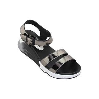 Sandal đế bằng nữ bita's syn.170 - hàng chính hãng