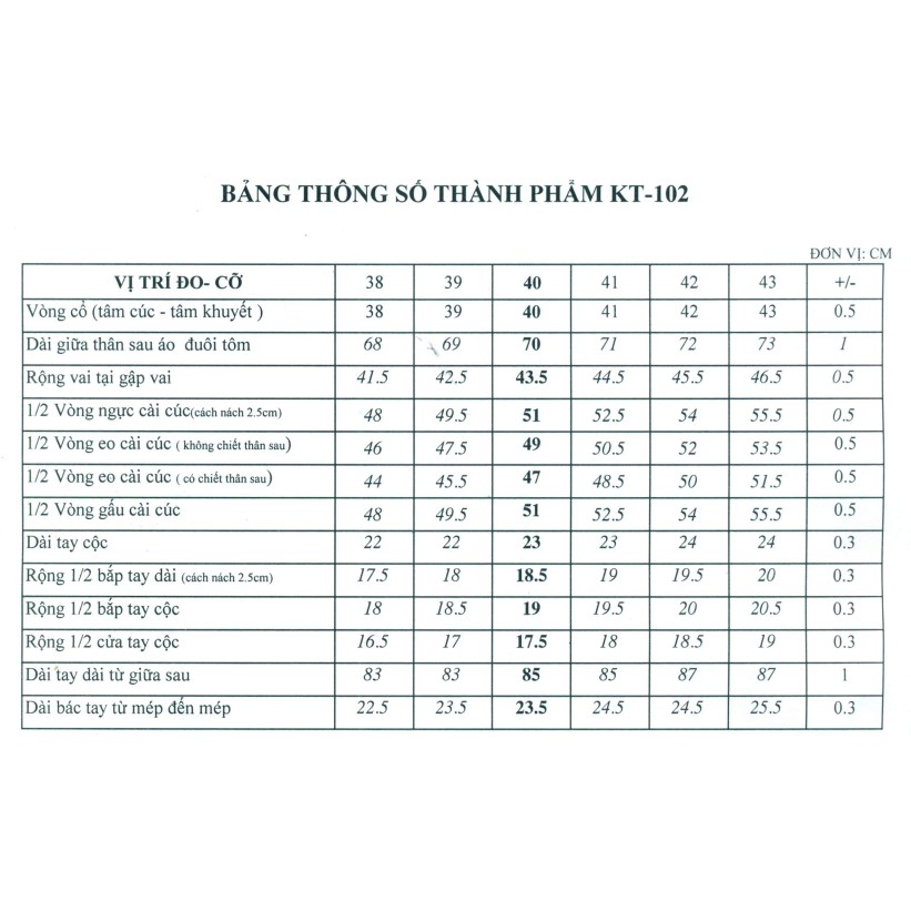 Áo sơ mi nam cộc tay chất liệu SPUN 𝑴𝑨𝒀 10 𝑪𝒉𝒊́𝒏𝒉 𝒉𝒂̃𝒏𝒈 mã SM0619ON 292 | BigBuy360 - bigbuy360.vn