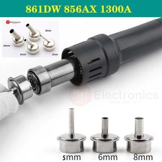 Đầu khò quick 861dw, tr1300a, sugon 86xx, 2020d, 2020d