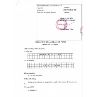 Đâu gội dưỡng tóc hoa bưởi