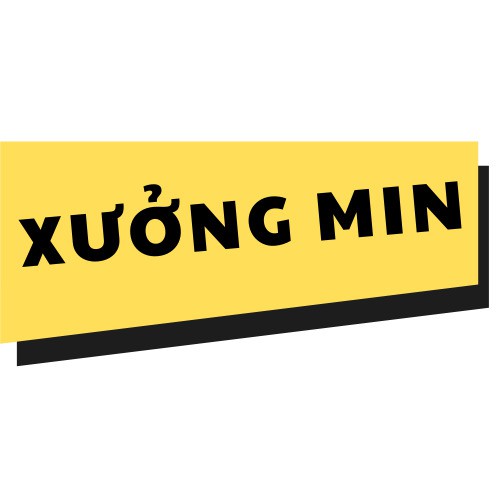 Áo Khoác Nam - Xưởng Min VNXK