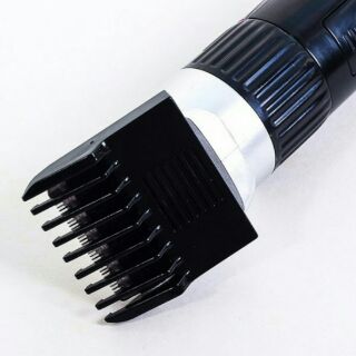 TÔNG ĐƠ CẮT TÓC KEMEI 730