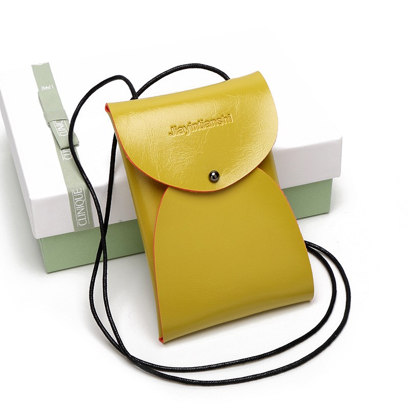 Freeship 99k TQ_Túi xách nhỏ đẹp, Túi xách da, Túi xách đẹp,Túi đeo chéo mini, Túi xách thiết kế lou