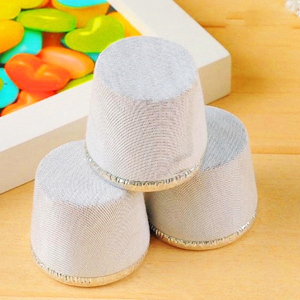 ELLSWORTH Nắp Đậy Ấm Trà Bằng Gỗ Giữ Nhiệt An Toàn Tiện Dụng