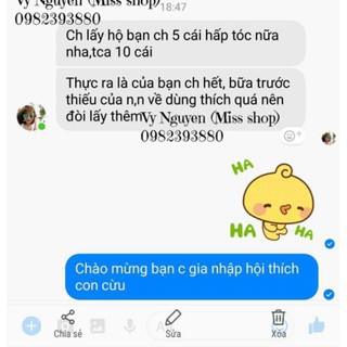 Mặt nạ ủ tóc cừu Mediheal nk032