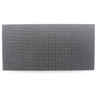 Module Led p4 full color trong nhà (Module P4 Fullcolor indoor 128mm x 256mm) đầy đủ phụ kiện