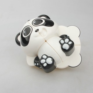 YuXin Panda 2x2 - SP0673