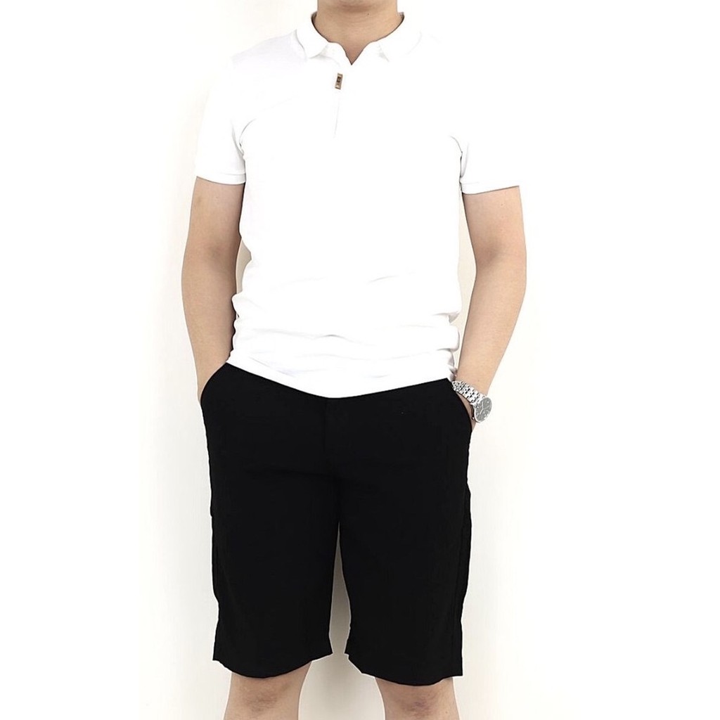 QUẦN NGỐ VẢI NAM CHẤT ĐẸP MỎNG MÁT