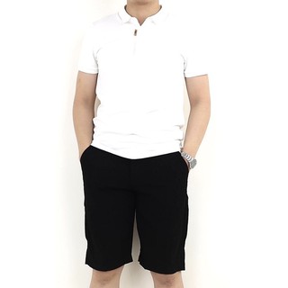 Quần Ngố vải nam