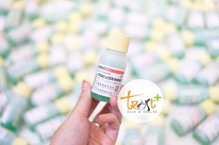 THUỐC KÍCH THÍCH MỌC TÓC SATO