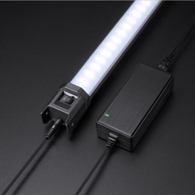 Đèn led Tube Light Godox TL60 RGB