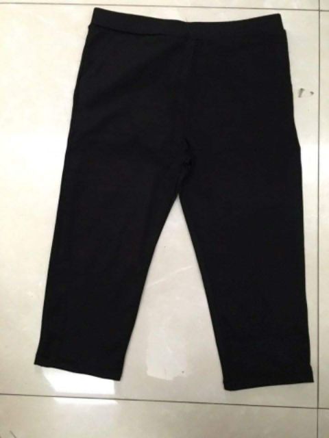 [XẢ LỖ] quần ngố nâng mông🤗FREESHIP💝2 túi trước💥 Chất cotton co giãn đẹp. Lẻ giá sỉ chỉ có ở shopee. | BigBuy360 - bigbuy360.vn