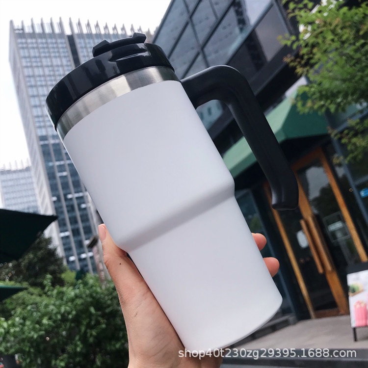 Bình giữ nhiệt NEXTOOL nhiều màu sắc cao cấp 600ml 890ml