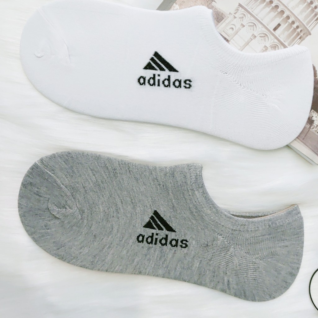 ❤️Tất lười nam ADIDAS cực phong cách❤️