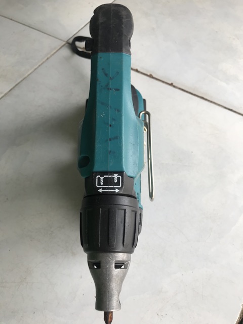 Thân máy vít thạch cao makita FS440D