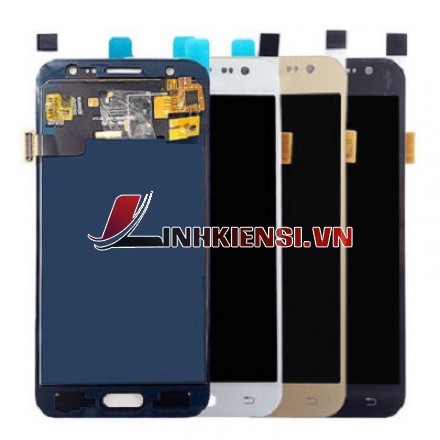 MÀN HÌNH SAMSUNG J5 2016