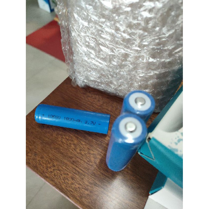 pin sạc loại tốt dùng cho mic không dây và những đồ điện tử khác