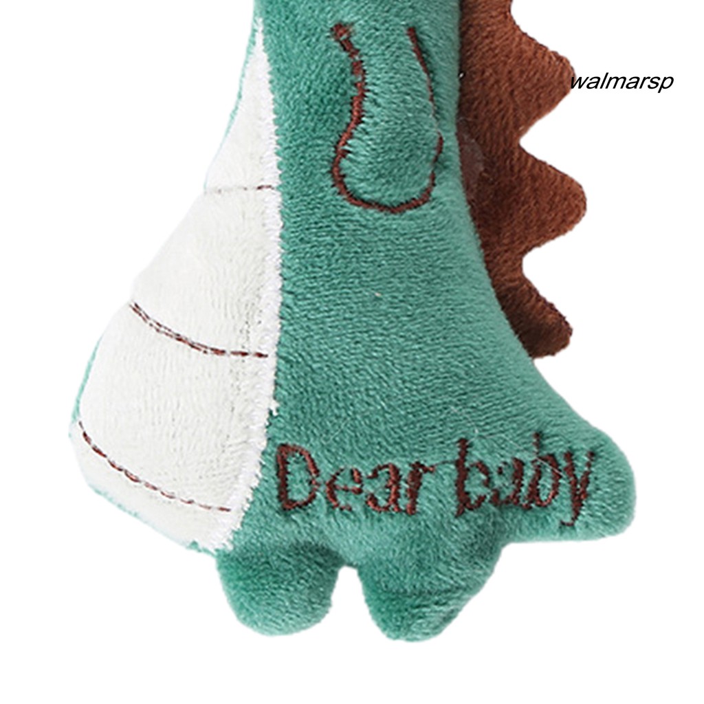 Đồ chơi thú cưng thiết kế động vật ngộ nghĩnh