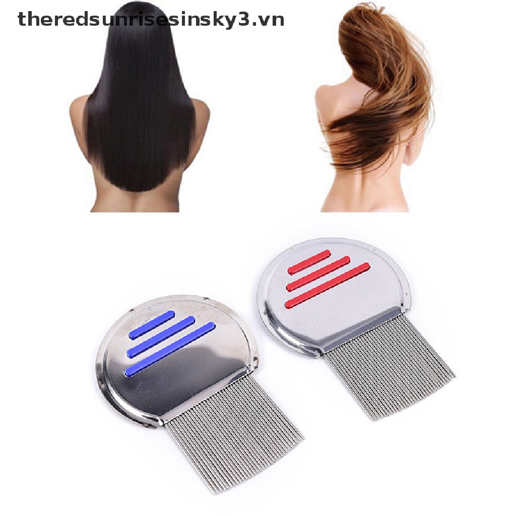 (Hàng Mới Về) Dụng Cụ Tháo Gỡ Hiệu Quả Bằng Thép Không