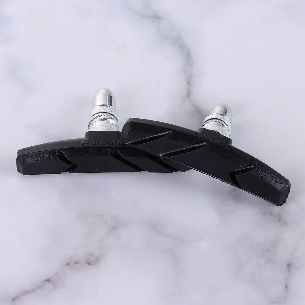 Má Phanh Chữ V Cho Xe Đạp SHOUKEY