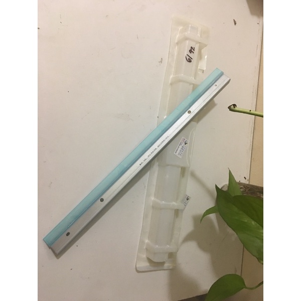 Gạt trống máy photo Toshiba E-studio 352 | 353 | 358 | 452 | 453 | 458 - NHẬP KHẨU MỚI