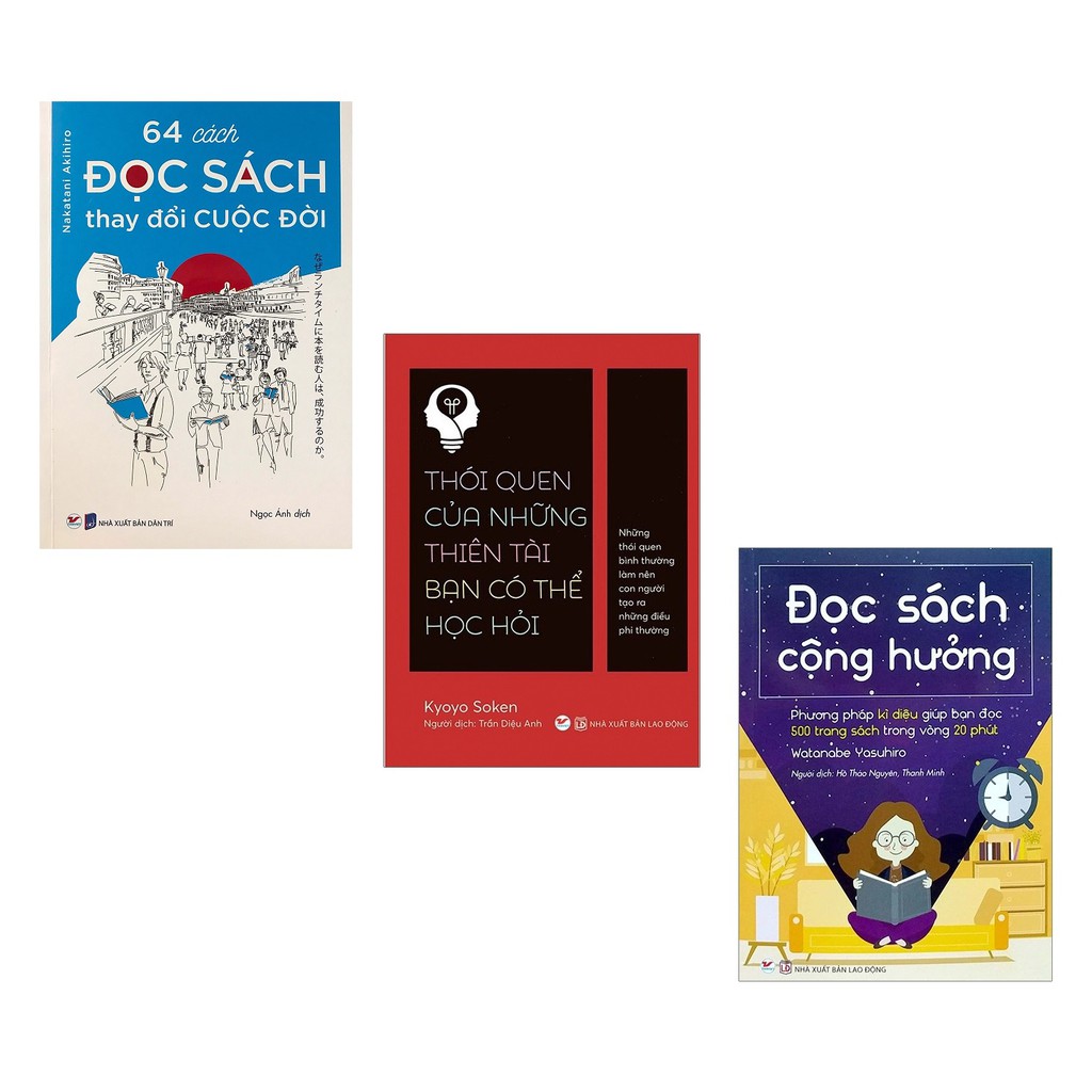 Sách - Combo: Dành Cho Bé Trai Và Bé Gái 12-15 Tuổi