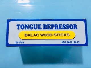 SÁP WAX LÔNG HORSHION (Sáp lạnh mật ong)