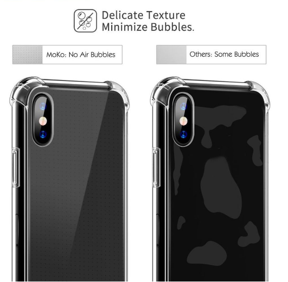 Ốp điện thoại thích hợp cho iPhone 13 12 Pro MAX iPhone 12 Mini iPhone SE2 2020 iPhone 11 Pro MAX 6 7 8P XS MAX XR