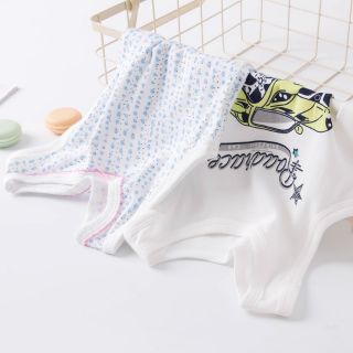 Set 3 áo balo xuất nhật