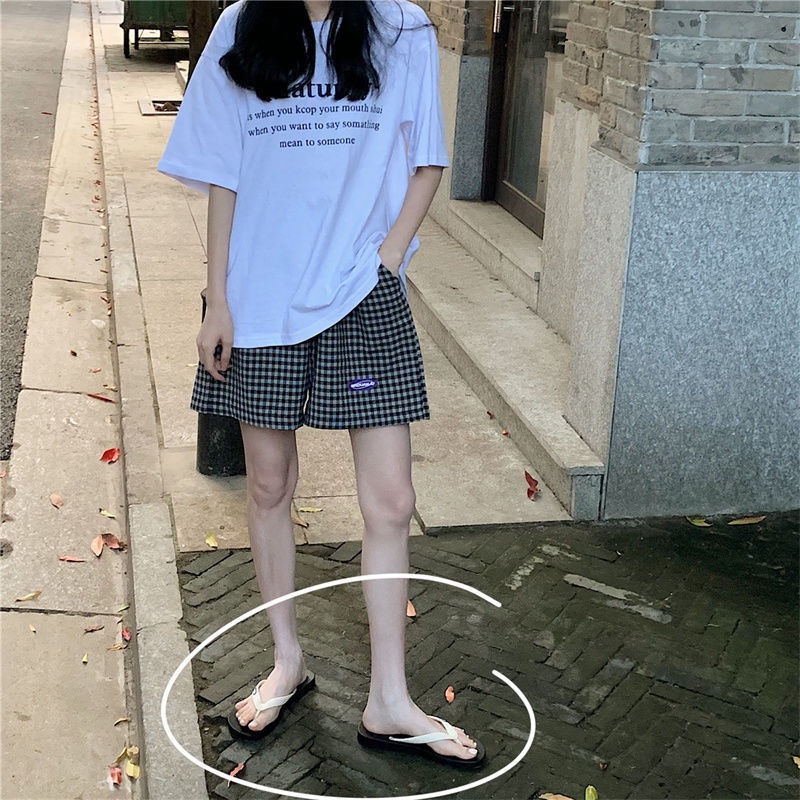 Dép Cao Su Đế Mềm Chống Trượt Thời Trang Hàn Quốc Dành Cho Nam Nữ