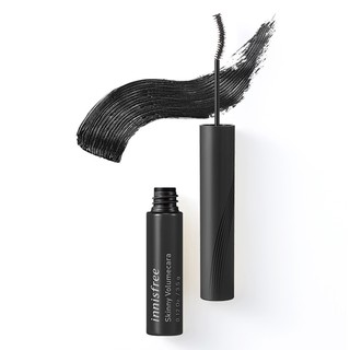 Mascara Tự Nhiên Innisfree Skinny ( MẪU MỚI )