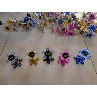 Giá đỡ điện thoại hình bông hoa