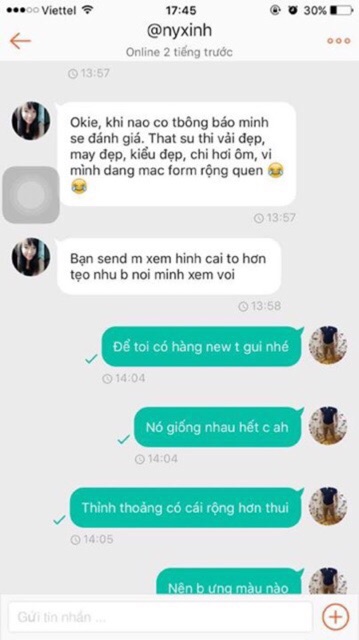 Combo 1 ngố + 1 sịp hoặc 1 đùi mát | BigBuy360 - bigbuy360.vn