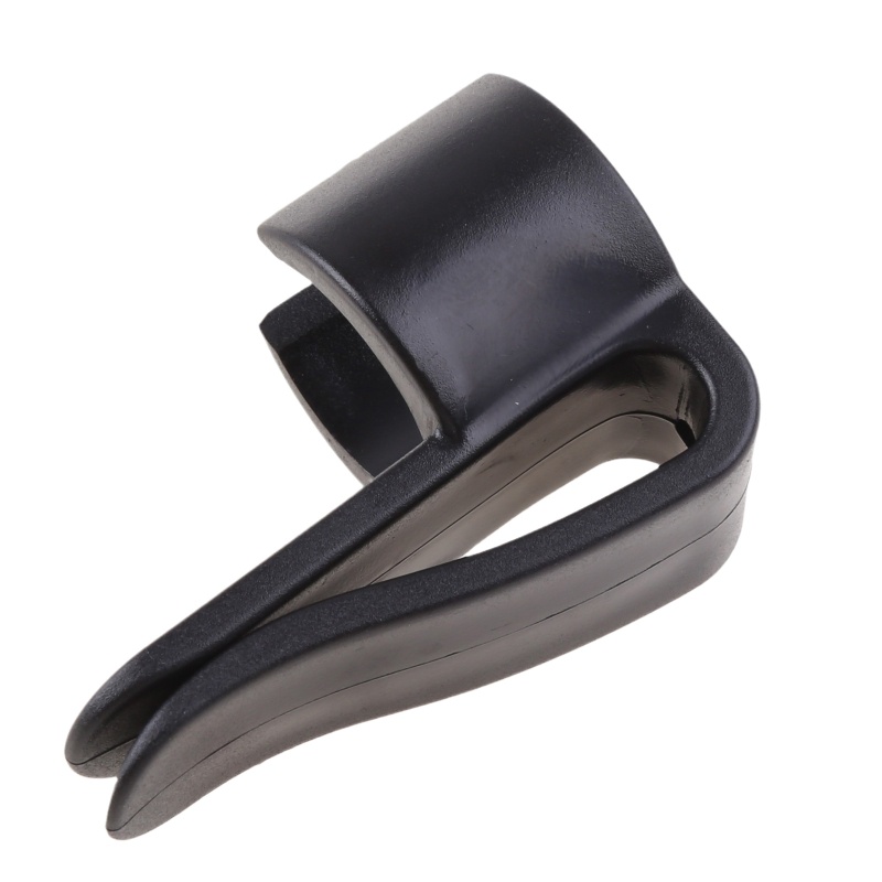 QQ Kẹp Giữ Túi Golf Tiện Dụng