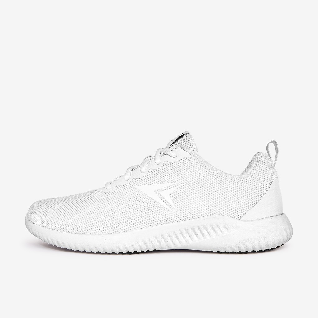 Giày Thể thao IKEN Trắng Sunrise 2