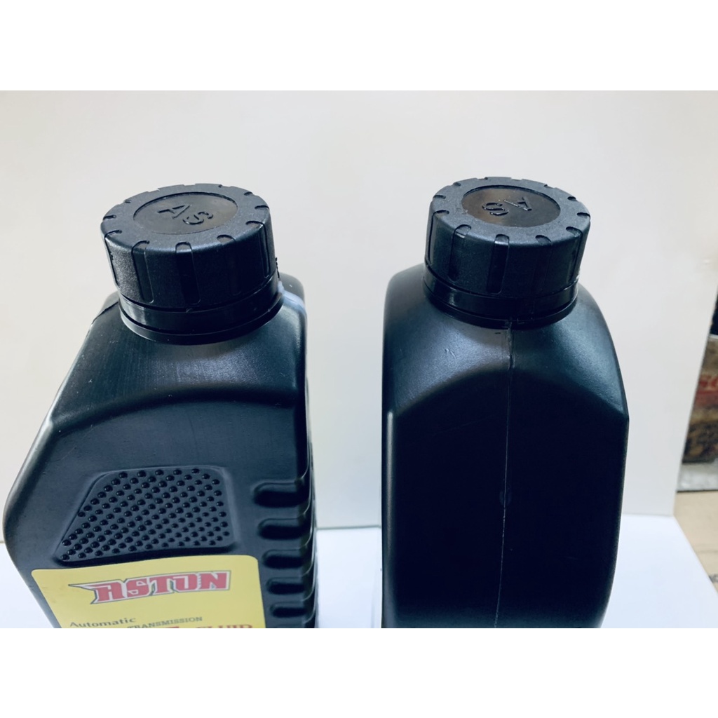 Nhớt   trợ lực tay lái, nhớt 10 dung cho xe oto, xe cơ giới,...
