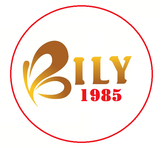 Bily_1985, Cửa hàng trực tuyến | BigBuy360 - bigbuy360.vn