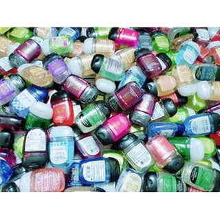 Gel rửa tay khô Bath and Body Works 29ml