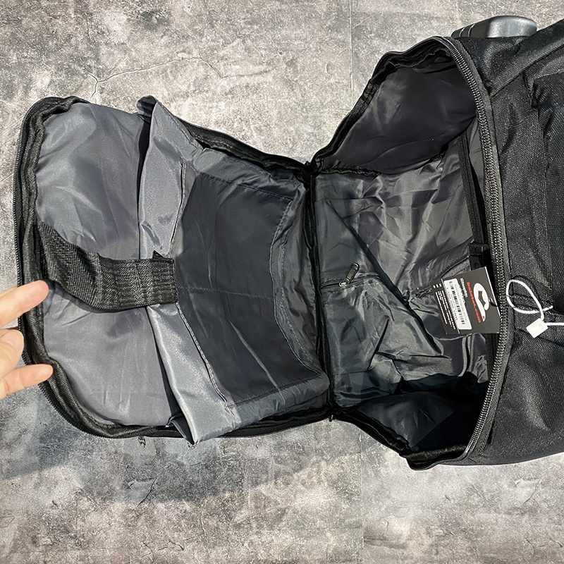 Balo du lịch cần kéo đa năng Fuguilai 8118