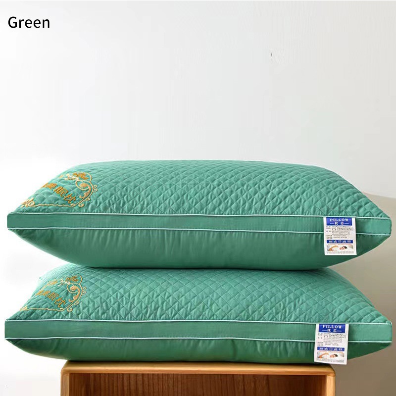 Gối MENGNI vân da rắn chất lượng cao