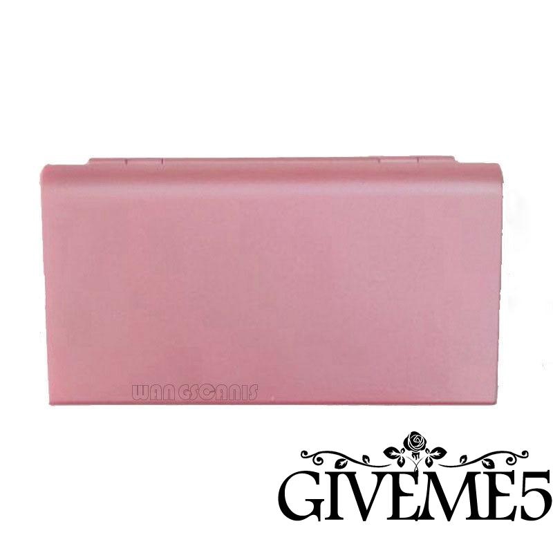 Hộp thiết kế hình hoa hồng đựng nhẫn lãng mạn