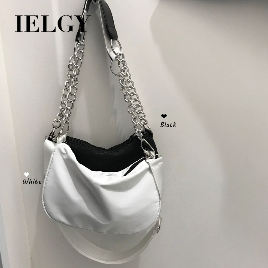 Túi Xách Đeo Chéo Thời Trang Dành Cho Nữ