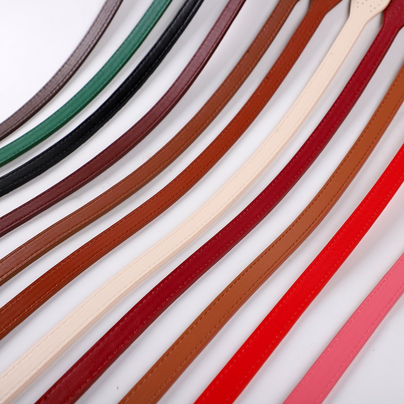 Set 2 Quai Đeo 60cm Gắn Túi Xách Thời Trang Chuyên Dụng