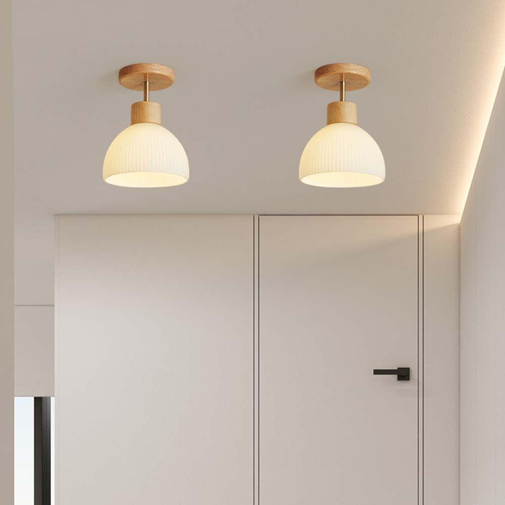 Đèn Trần FOREVER Phòng Tắm Mới Cho Khách Sạn LED