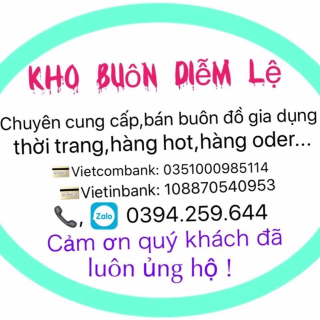 SỈ HÀNG GIA DỤNG 97
