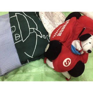 Combo đồ chơi h2800