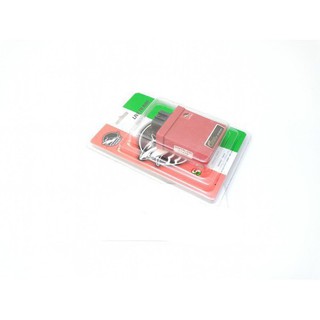ic xe yaz shark - IC938