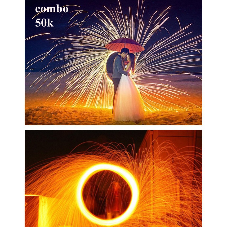 Bùi nhùi thép ô tô ke  SHK_T4