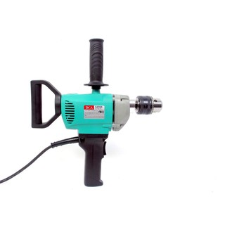 Máy khoan 800W DCA (16mm) AJZ16A (Z1J-FF-16A)