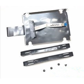 Hewlett-Packard Dây Cáp Ổ Cứng SATA 10-Pin HP 340 348 G5 G7